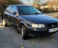 Черный Саманд Ikco, объемом двигателя 1.76 л и пробегом 228 тыс. км за 2200 $, фото 2 на Automoto.ua