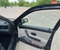 Черный Саманд Ikco, объемом двигателя 1.8 л и пробегом 232 тыс. км за 2000 $, фото 15 на Automoto.ua
