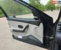 Черный Саманд Ikco, объемом двигателя 1.8 л и пробегом 232 тыс. км за 2000 $, фото 8 на Automoto.ua