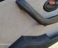 Саманд Ikco, объемом двигателя 1.8 л и пробегом 220 тыс. км за 2450 $, фото 19 на Automoto.ua