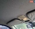 Саманд Ikco, объемом двигателя 1.8 л и пробегом 220 тыс. км за 2450 $, фото 13 на Automoto.ua