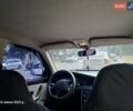 Саманд Ikco, объемом двигателя 1.8 л и пробегом 220 тыс. км за 2450 $, фото 10 на Automoto.ua