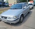 Саманд Ikco, объемом двигателя 1.8 л и пробегом 220 тыс. км за 2450 $, фото 5 на Automoto.ua