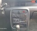 Саманд Ikco, объемом двигателя 1.8 л и пробегом 220 тыс. км за 2450 $, фото 11 на Automoto.ua