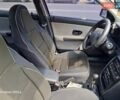 Саманд Ikco, объемом двигателя 1.8 л и пробегом 220 тыс. км за 2450 $, фото 16 на Automoto.ua
