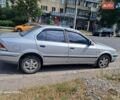 Саманд Ikco, объемом двигателя 1.8 л и пробегом 220 тыс. км за 2450 $, фото 7 на Automoto.ua