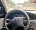 Саманд Ikco, объемом двигателя 1.8 л и пробегом 220 тыс. км за 2450 $, фото 15 на Automoto.ua