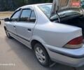 Саманд Ikco, объемом двигателя 1.8 л и пробегом 220 тыс. км за 2450 $, фото 23 на Automoto.ua