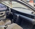 Саманд Ikco, объемом двигателя 1.8 л и пробегом 220 тыс. км за 2450 $, фото 12 на Automoto.ua