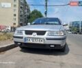 Саманд Ikco, объемом двигателя 1.8 л и пробегом 220 тыс. км за 2450 $, фото 1 на Automoto.ua