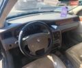 Саманд Ikco, объемом двигателя 0 л и пробегом 250 тыс. км за 600 $, фото 1 на Automoto.ua