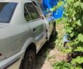 Сірий Саманд Ikco, об'ємом двигуна 1.76 л та пробігом 190 тис. км за 1500 $, фото 1 на Automoto.ua