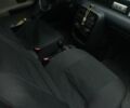 Сірий Саманд Ikco, об'ємом двигуна 1.8 л та пробігом 187 тис. км за 2900 $, фото 3 на Automoto.ua