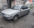 Серый Саманд Ikco, объемом двигателя 1.8 л и пробегом 187 тыс. км за 2900 $, фото 1 на Automoto.ua