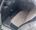 Сірий Саманд Ikco, об'ємом двигуна 1.8 л та пробігом 187 тис. км за 2900 $, фото 4 на Automoto.ua