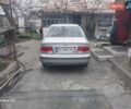 Серый Саманд Ikco, объемом двигателя 1.8 л и пробегом 187 тыс. км за 2900 $, фото 1 на Automoto.ua