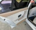 Сірий Саманд Ikco, об'ємом двигуна 1.76 л та пробігом 180 тис. км за 1850 $, фото 11 на Automoto.ua