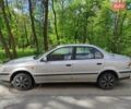 Серый Саманд Ikco, объемом двигателя 1.8 л и пробегом 206 тыс. км за 1999 $, фото 1 на Automoto.ua