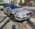 Серый Саманд Ikco, объемом двигателя 1.8 л и пробегом 206 тыс. км за 1999 $, фото 3 на Automoto.ua