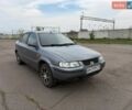 Сірий Саманд Ikco, об'ємом двигуна 1.76 л та пробігом 255 тис. км за 2400 $, фото 1 на Automoto.ua