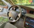 Серый Саманд Ikco, объемом двигателя 1.6 л и пробегом 102 тыс. км за 1900 $, фото 46 на Automoto.ua