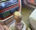 Серый Саманд Ikco, объемом двигателя 1.6 л и пробегом 102 тыс. км за 1900 $, фото 44 на Automoto.ua