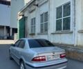 Сірий Саманд Ikco, об'ємом двигуна 1.59 л та пробігом 280 тис. км за 1650 $, фото 1 на Automoto.ua
