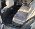 Синий Саманд Ikco, объемом двигателя 1.8 л и пробегом 294 тыс. км за 2513 $, фото 7 на Automoto.ua