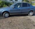 Синий Саманд Ikco, объемом двигателя 1.8 л и пробегом 294 тыс. км за 2513 $, фото 1 на Automoto.ua