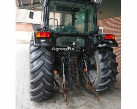 Сейм Другая, об'ємом двигуна 0 л та пробігом 0 тис. км за 17796 $, фото 3 на Automoto.ua