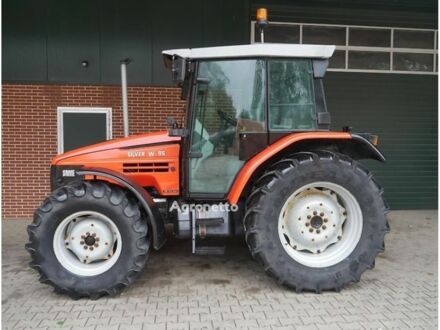 Сейм Другая, объемом двигателя 0 л и пробегом 0 тыс. км за 17796 $, фото 1 на Automoto.ua