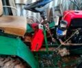 Апельсин Самодельный Самодельный, объемом двигателя 8 л и пробегом 1000 тыс. км за 800 $, фото 2 на Automoto.ua