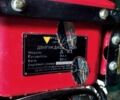 Апельсин Самодельный Самодельный, объемом двигателя 8 л и пробегом 1000 тыс. км за 800 $, фото 1 на Automoto.ua