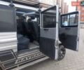 Сірий Саморобний Саморобне авто, об'ємом двигуна 2.5 л та пробігом 40 тис. км за 8900 $, фото 13 на Automoto.ua