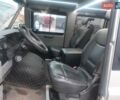 Сірий Саморобний Саморобне авто, об'ємом двигуна 2.5 л та пробігом 40 тис. км за 8900 $, фото 5 на Automoto.ua