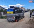 Сірий Саморобний Саморобне авто, об'ємом двигуна 2.5 л та пробігом 40 тис. км за 8900 $, фото 28 на Automoto.ua