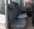 Сірий Саморобний Саморобне авто, об'ємом двигуна 2.5 л та пробігом 40 тис. км за 8900 $, фото 14 на Automoto.ua