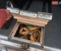 Сірий Саморобний Саморобне авто, об'ємом двигуна 2.5 л та пробігом 40 тис. км за 8900 $, фото 16 на Automoto.ua