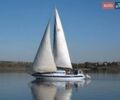 Белый Самодельный Самодельный, объемом двигателя 0 л и пробегом 0 тыс. км за 7000 $, фото 1 на Automoto.ua