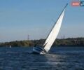 Белый Самодельный Самодельный, объемом двигателя 0 л и пробегом 0 тыс. км за 7000 $, фото 2 на Automoto.ua