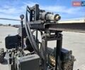 Черный Самодельный Самодельный, объемом двигателя 2.4 л и пробегом 1 тыс. км за 15000 $, фото 1 на Automoto.ua