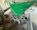 Черный Самодельный Самодельный, объемом двигателя 0 л и пробегом 10 тыс. км за 1600 $, фото 1 на Automoto.ua