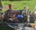 Черный Самодельный Самодельный, объемом двигателя 2 л и пробегом 100 тыс. км за 1209 $, фото 7 на Automoto.ua