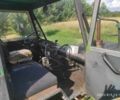 Черный Самодельный Самодельный, объемом двигателя 2 л и пробегом 100 тыс. км за 1209 $, фото 9 на Automoto.ua