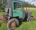 Черный Самодельный Самодельный, объемом двигателя 2 л и пробегом 100 тыс. км за 1209 $, фото 1 на Automoto.ua