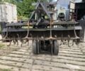 Черный Самодельный Самодельный, объемом двигателя 0 л и пробегом 0 тыс. км за 25 $, фото 1 на Automoto.ua