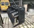 Черный Самодельный Самодельный, объемом двигателя 0 л и пробегом 0 тыс. км за 25 $, фото 3 на Automoto.ua