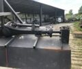 Черный Самодельный Самодельный, объемом двигателя 0 л и пробегом 0 тыс. км за 25 $, фото 5 на Automoto.ua