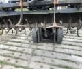 Черный Самодельный Самодельный, объемом двигателя 0 л и пробегом 0 тыс. км за 25 $, фото 2 на Automoto.ua