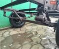 Коричневий Саморобний Саморобний, об'ємом двигуна 0 л та пробігом 0 тис. км за 479 $, фото 9 на Automoto.ua